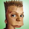 Profilbild von Yo