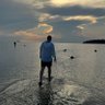 Nenad Tadic's profile picture