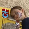 Cansel61 profil fotoğrafı