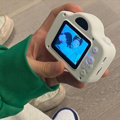 m___u_o's profile picture