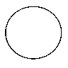 Profilbild von ClockWorkDesign