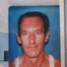 Fred Schmidt's profile picture