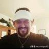 Terry Hodges 的头像