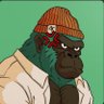 Profilbild von Leksa_ZagiZwgo