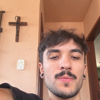 Bernardo's profile picture