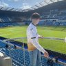 matheo_lef 的头像