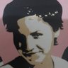 Rebeca Vila Nova's profile picture
