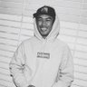 Alex | vBreeZy 的头像