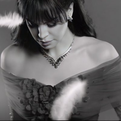 ᴀᴍᴀʟ ᴍᴀʜᴇʀ ᴜᴘᴅᴀᴛᴇꜱ's profile picture