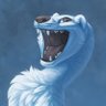 Profilbild von Дохуя Горностаев