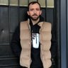 Kadir Bayram profil fotoğrafı