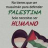🇯🇴arnol moya profil fotoğrafı