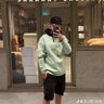 محمد 🤍🇾🇪🇸🇦's profile picture