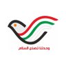 Mohammed alrady 的头像