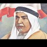 Фото профиля الناشط بوعبدالله