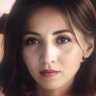 ثریا اوستا's profile picture