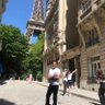 Фото профиля Yaşar
