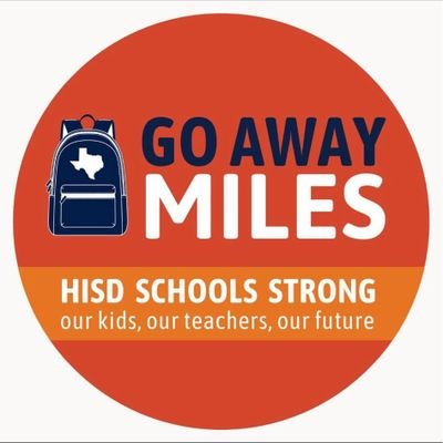 houston_tsta's profile picture