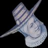 Profilbild von GreedyLemon