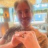 Paul Palmer's profile picture