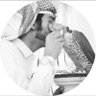 الهاوي 的头像