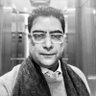 Profilbild von Vishal Singh Jain