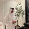 Фото профиля abdullah al.m3thm