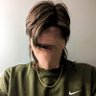 clear ⁛ (FKA gravey) profil fotoğrafı