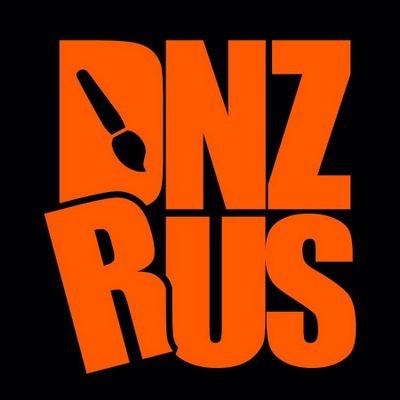 Designz R Us 🧊's profile picture