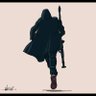 Фото профиля أمير في زمن العبيد.