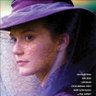 MadameBovary 的头像