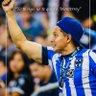 Felipe Gomez's profile picture