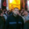 بلادي's profile picture