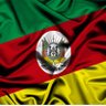 Ricardo Ramon's profile picture