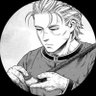 T B52's profile picture