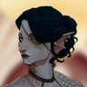 Mathias🎩's profile picture