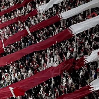 الزعيم's profile picture