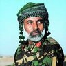 عبدالله السالمي profil fotoğrafı