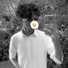 it’s me's profile picture