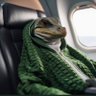 Ecko profil fotoğrafı
