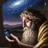 Nestor Gautero's profile picture