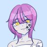 dxy。's profile picture