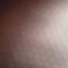 dog horny's profile picture