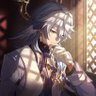 Xanninha's profile picture