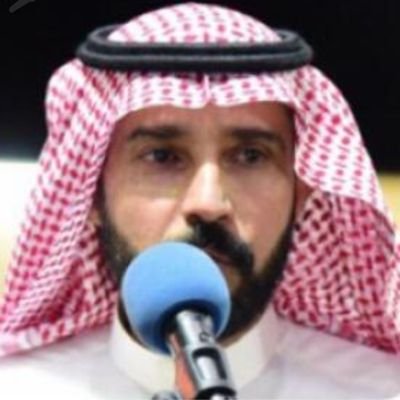 hamil_sharaf's profile picture