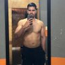 Francisco Gaytán profil fotoğrafı