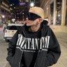 billyinpurple's profile picture