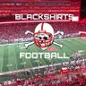 Фото профиля blackshirts football