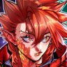 Le Weaboo's profile picture