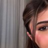 𓆩AMANI𓆪 profil fotoğrafı